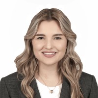 Diretec España Employee Paola Sanchez's profile photo