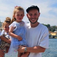 Jamie Evans Email & Phone Number