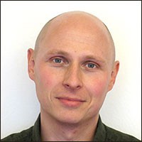 Peter Bjerre Email