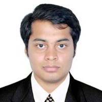 WiMate Technology Solutions Private Limited Employee Aditya Shanbhag's profile photo
