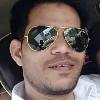 Irshad Alam Email & Phone Number