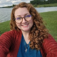 Emily Pool Email & Phone Number