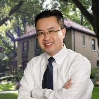 Jack Chang Email & Phone Number