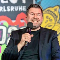Graf Hardenberg-Gruppe Employee Christian Welling's profile photo