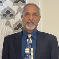 Ahmed Althour Email & Phone Number
