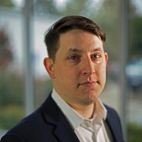 GSR Andrade Architects Employee Christopher Nilles's profile photo