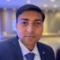 Satyendra Singh Email & Phone Number