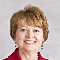 IAG Wealth Partners Employee Susan Kuhlenbeck's profile photo