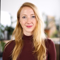 Capsule Employee Emma Julian's profile photo