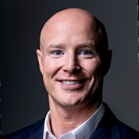 Mahan Real Estate Employee Mike Mahan's profile photo