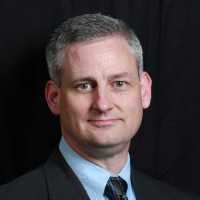 Mississippi State University Employee William Breckenridge's profile photo