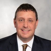 Primis Employee Jerry Pollack's profile photo