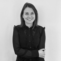 Annamaria Traby Email & Phone Number