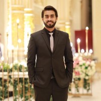 Remote Stack Employee Abdul Manan's profile photo