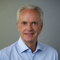 TRAILER DYNAMICS Employee Michael Nimtsch's profile photo