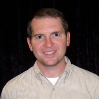 W. R. Grace Employee Don Cain's profile photo