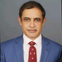 Prakash Email & Phone Number