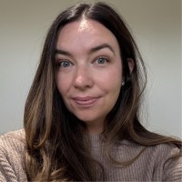 Tricon Solutions Inc. Employee Stacey Kwiecinski's profile photo