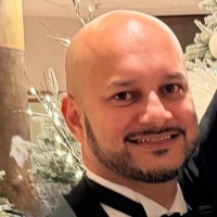 HLPartnership Employee Aneal Chohan's profile photo
