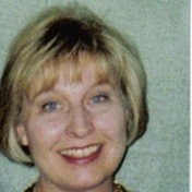Diane O'Donnell Email
