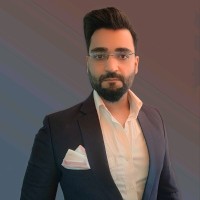 Gaurav Juneja Email & Phone Number