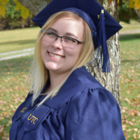 Cayla Rader Email & Phone Number