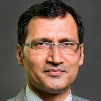 PERSOLKELLY India Employee Thammaiah B's profile photo