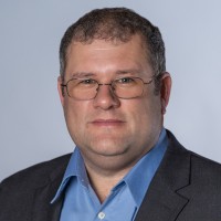 Michael Brooks Email & Phone Number