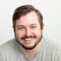 Supply Wisdom Employee Sean Cleary's profile photo