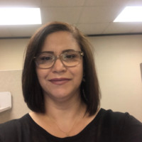 Marcela Vega Email & Phone Number