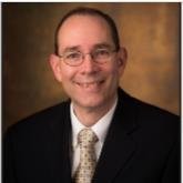 Maria Parham Medical Center Employee Nathan Johnson's profile photo