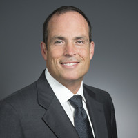 Christopher Daly