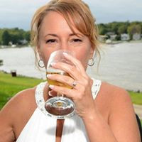 Denise Seebode Email & Phone Number