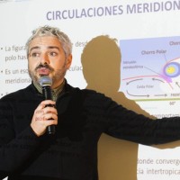 José Manuel Gálvez Email