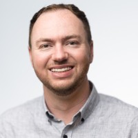 JobGet Employee Ryan McNally's profile photo