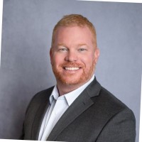Wes Skipper Email & Phone Number