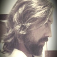 CAL Srl - Servizi Logistici Employee Luca Cironi's profile photo
