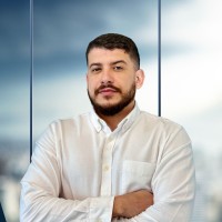 Newave Energia Employee Kassio Freire's profile photo