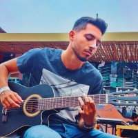 Elvee Employee Dan Segal's profile photo