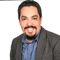 Email e telefono di Daniel Ortiz