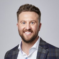 Cody Carroll Email & Phone Number