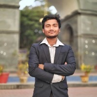 FxUAV Employee Mahima Nayak's profile photo