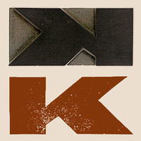 South Carolina Aquarium Employee Kevin Kampwerth's profile photo