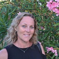 Malene Rahbek Email & Phone Number
