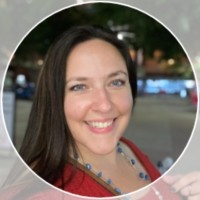 Tiffany McLeod Email