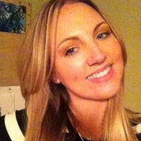 Alex Emmons Email & Phone Number