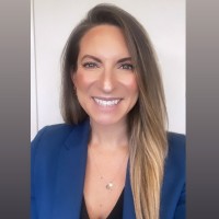 Courtney Hicks Email & Phone Number