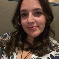 Maria Papanikolaou Email & Phone Number