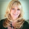 Lisa Schlarbaum Email & Phone Number