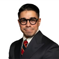 Mauricio Sanchez Email